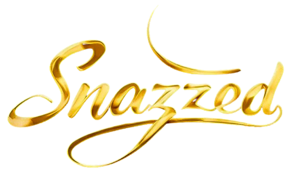 SNAZZED
