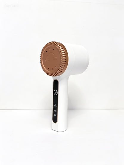 Electric Fuzz Remover