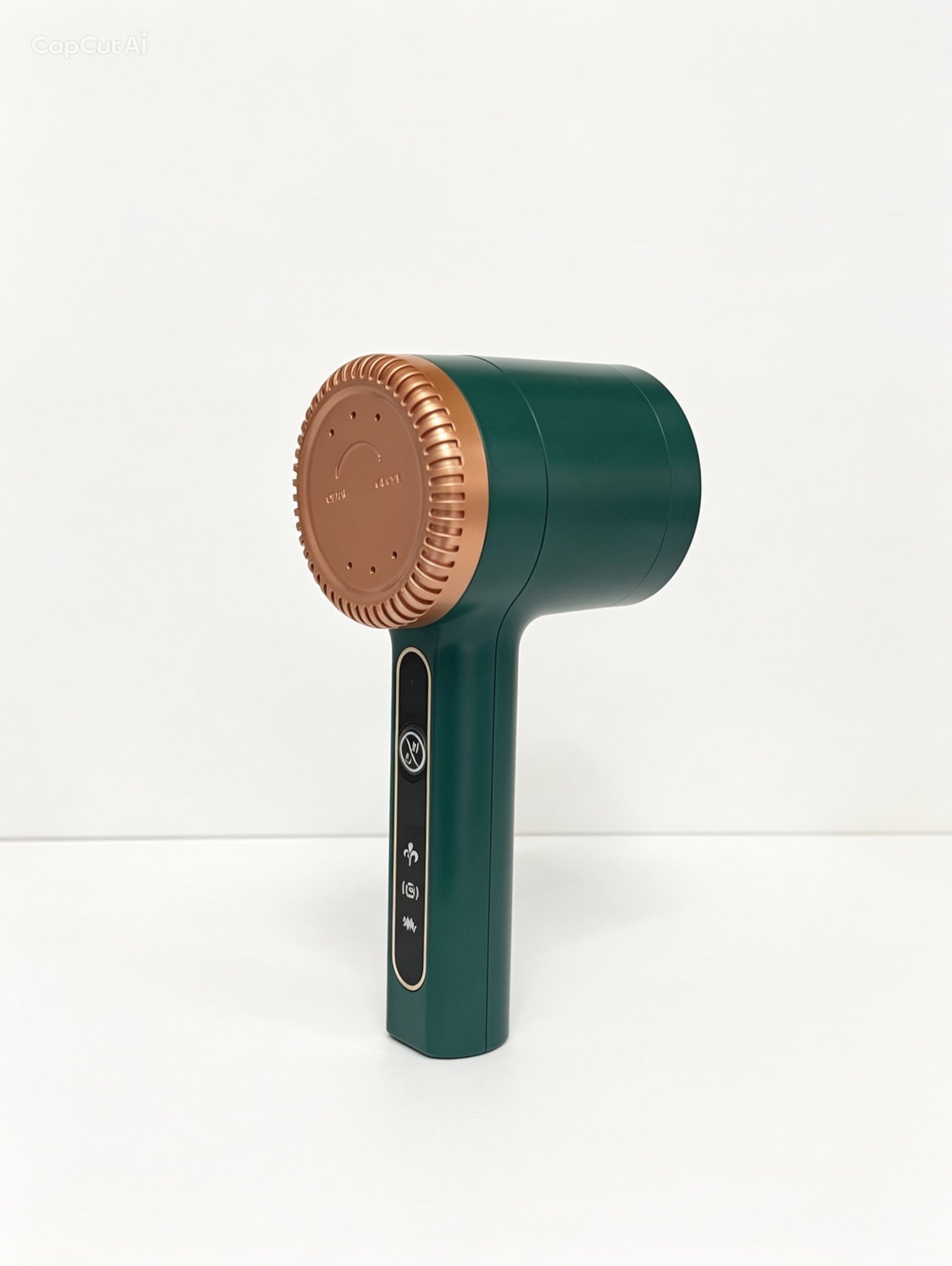 Electric Fuzz Remover